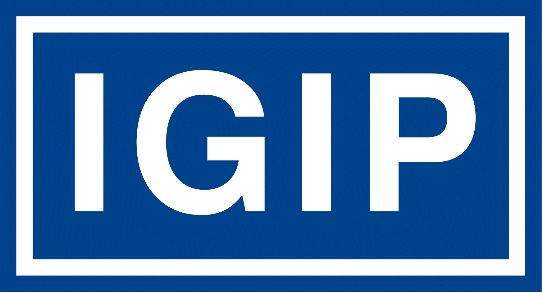 igip